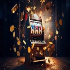789bet th