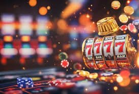 789bet th