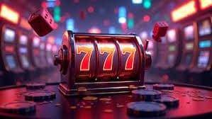 789bet th