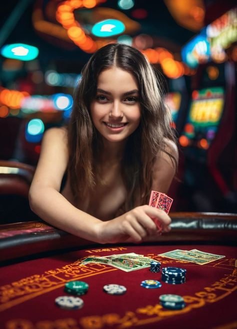 789bet th