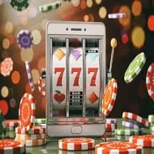 789bet th