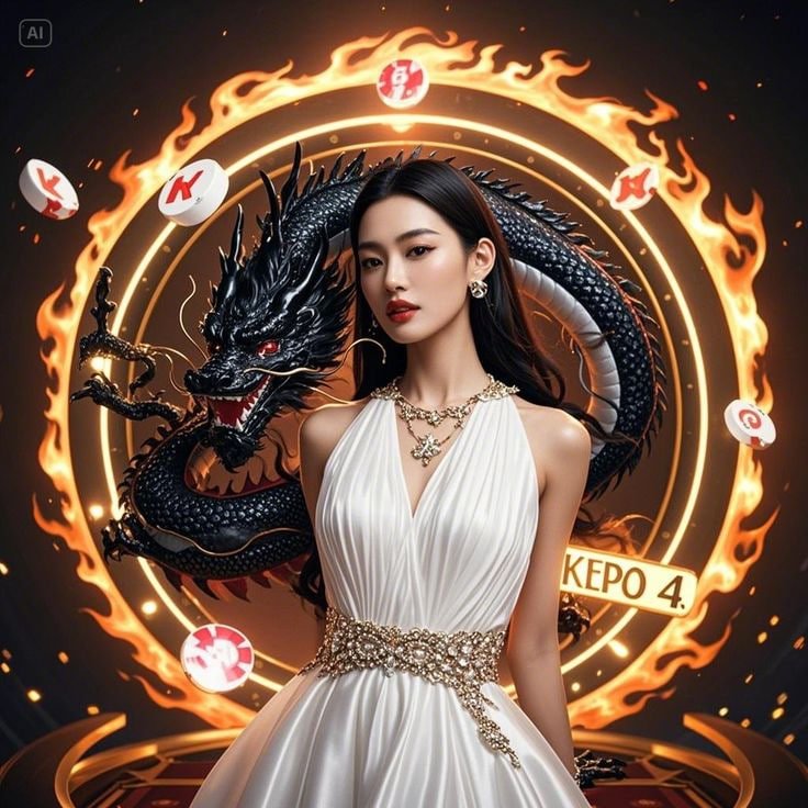 789bet th