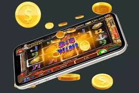 789bet th