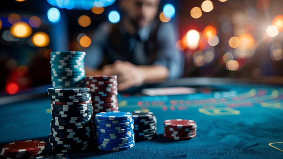 789bet th