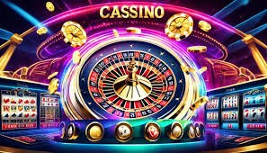 789bet th