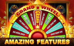 789bet th