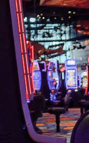 789bet th