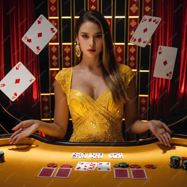 789bet th