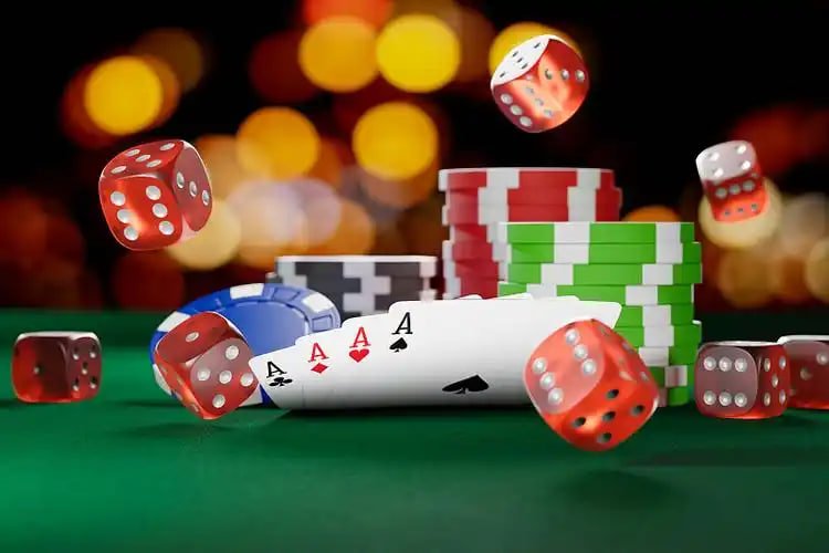 789bet th