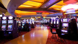 789bet th