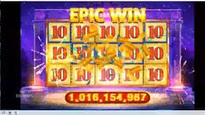789bet th