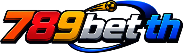 789bet th